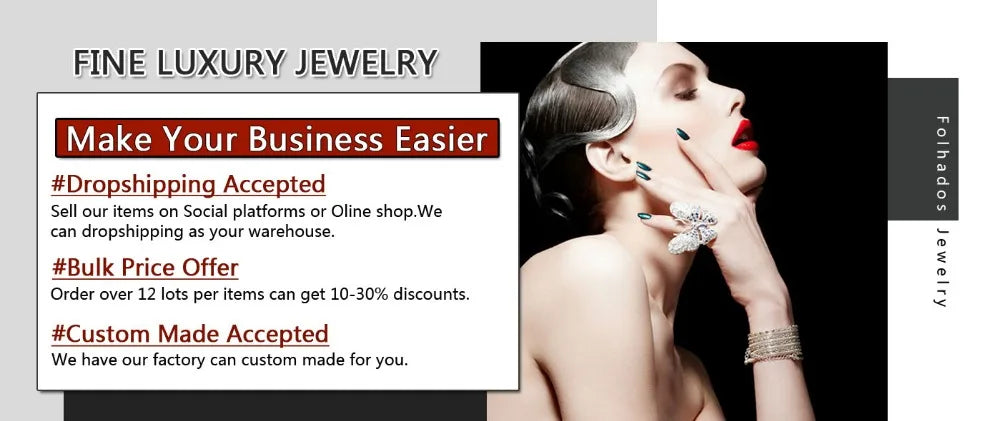 SUNSLL Sacred Red Heart Cross Cubic Zircon Pendants Necklaces Luxury Women Gold Plated Romantic Love Anniversary Jewelry Gifts
