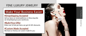 SUNSLL Sacred Red Heart Cross Cubic Zircon Pendants Necklaces Luxury Women Gold Plated Romantic Love Anniversary Jewelry Gifts