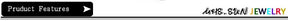 SUNSLL Sacred Red Heart Cross Cubic Zircon Pendants Necklaces Luxury Women Gold Plated Romantic Love Anniversary Jewelry Gifts